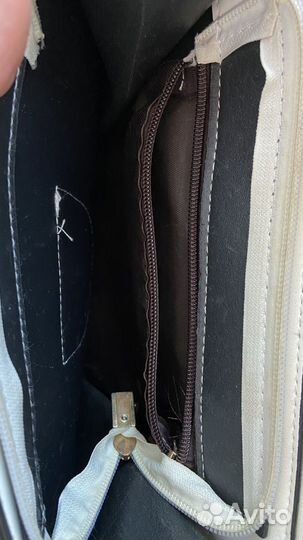 Рюкзак Портфель Ранец