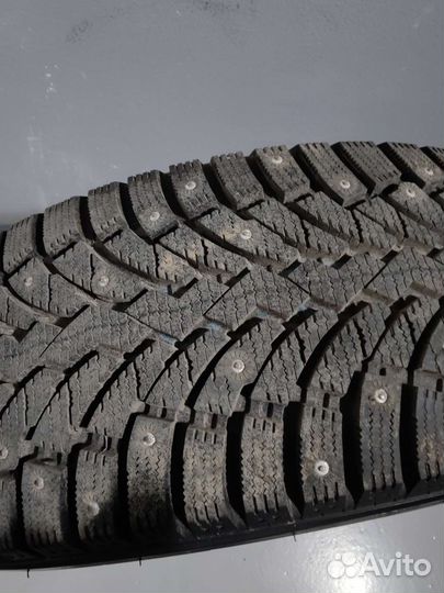 Formula Ice 235/65 R17 108T