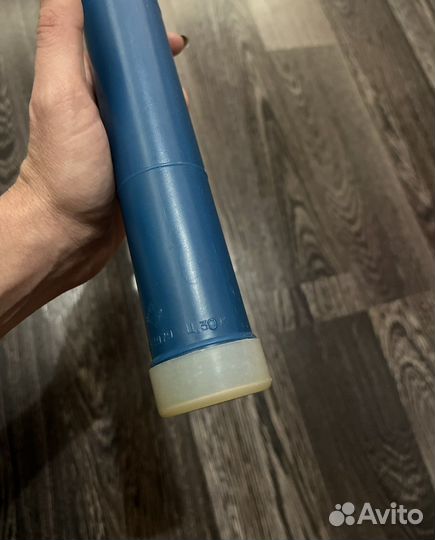 Калейдоскоп СССР