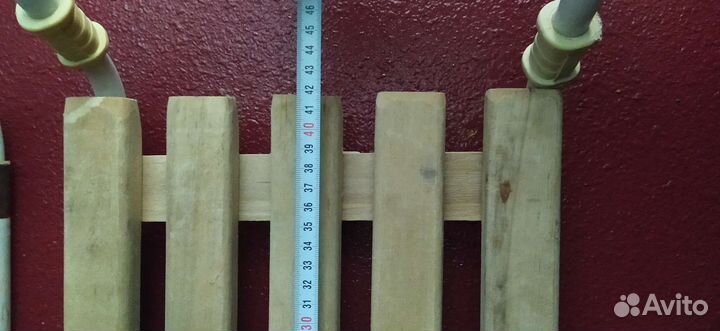 Сиденье для ванны