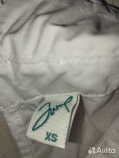 Рубашка,блузка на рост 158