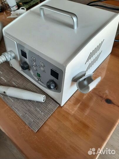 Красота и здоровье