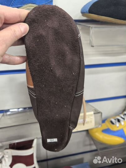 Самбовки борцовки 35