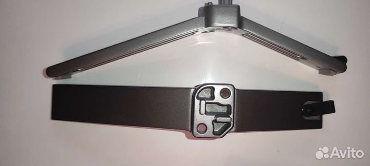 Подставка для телевизора toshiba 50U5069