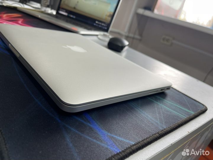 Apple MacBook Pro 13 2014 Retina