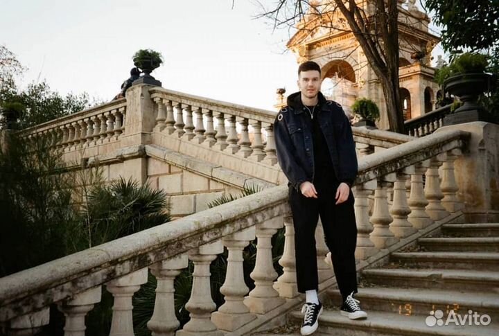 Пленочный фотоаппарат Samsung Fino 800