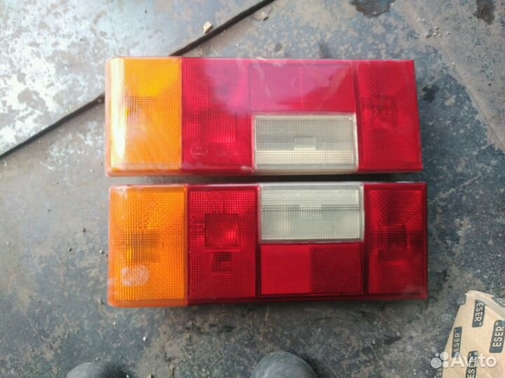 Стопари, ручки