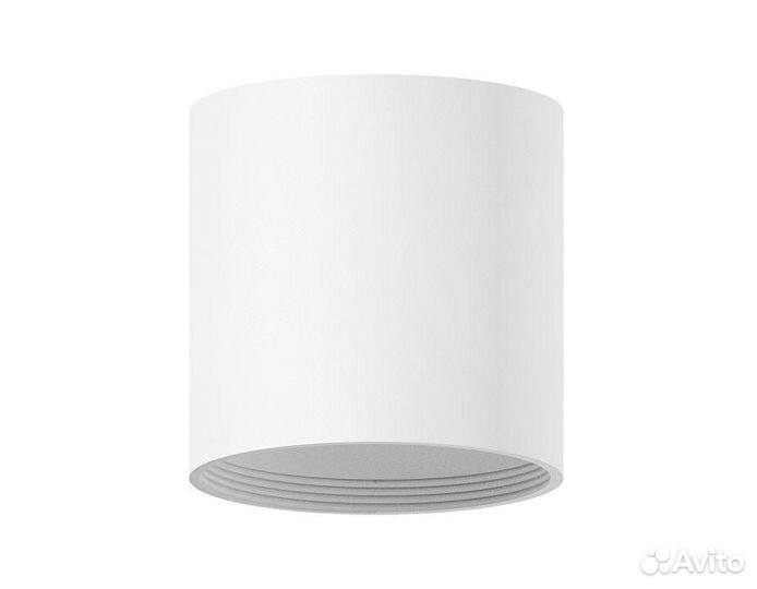 Плафон 1 лампа Китай