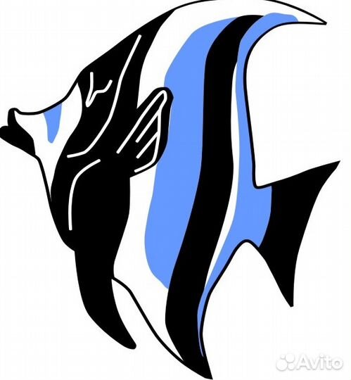 Продавец-консультант