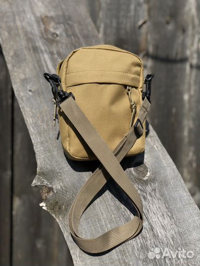 Сумка кроссбоди