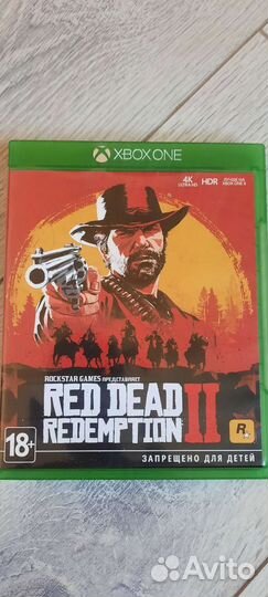 Rdr2 xbox Assassins creed Вальгалла xbox