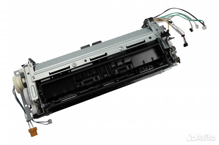 RM2-6461 Термоузел HP CLJ M377dw / M452dn/dw /M477