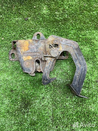 Замок капота Chery Fora a21 Vortex Estina Фора