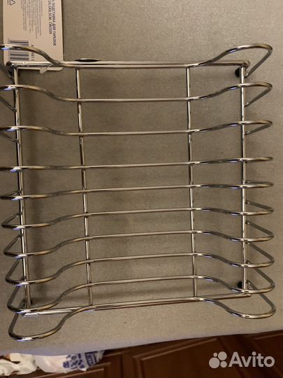 Подставка для тарелок