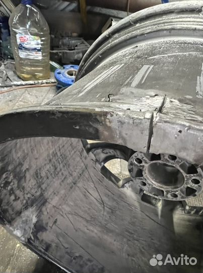Сварка в среде аргона цветных и прочих металлов