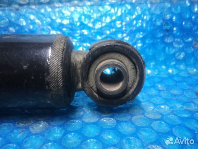 Амортизатор задний KIA Rio 2011-2017 553004l002