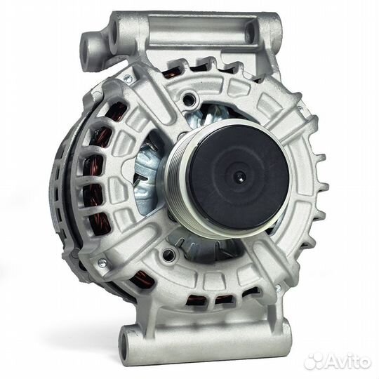 Генератор аналог rmcc1T-10300-CD доставка ТК 3 дня