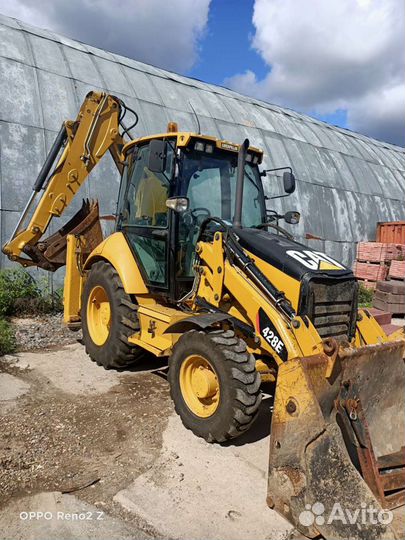 Услуги трактора выравнивание участка