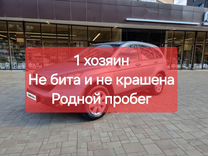 Honda CR-V 2.0 AT, 2007, 222 500 км, с пробегом, цена 1 299 000 руб.