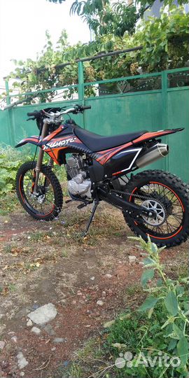 JHL MX 300 (4T PR 300)