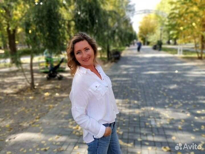 Психолог онлайн