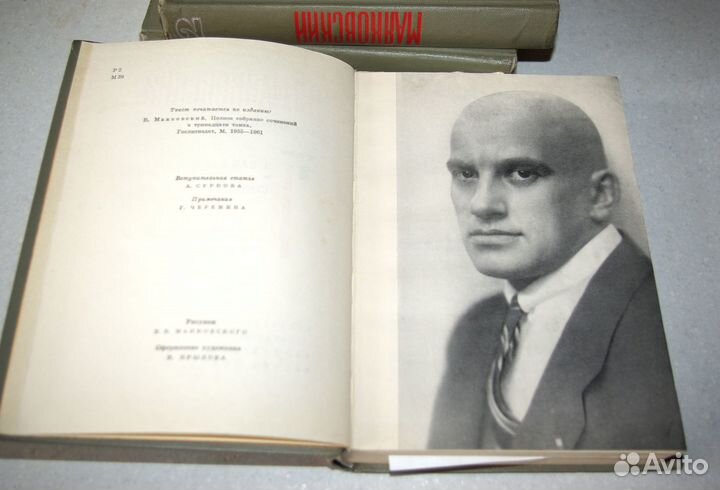 Пушкин А.С., Чехов А.П., Гоголь Н.В. и др