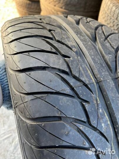 Nankang SP-5 285/45 R19