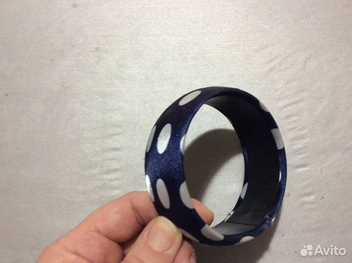 Косметика одним лотом