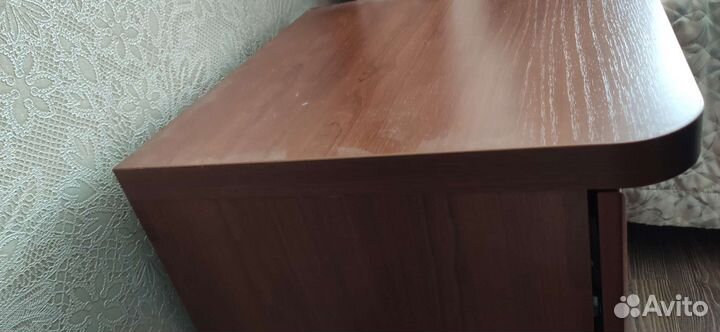 Тумба прикроватная цена за 2 шт