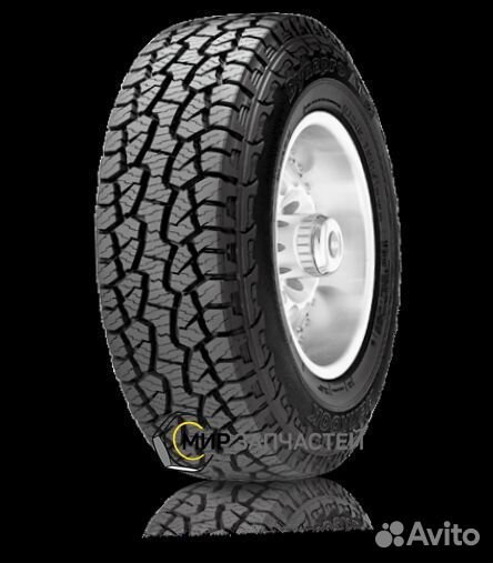 Hankook DynaPro ATM RF10 235/75 R15 109T