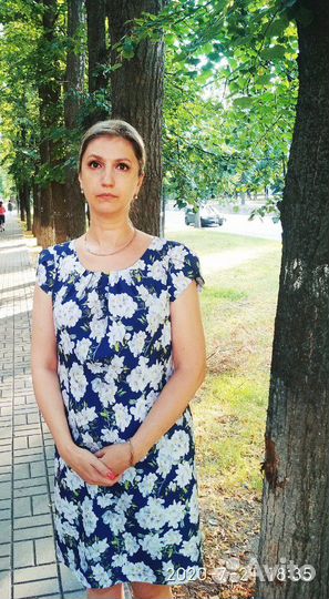 Репетитор по математике, огэ и егэ