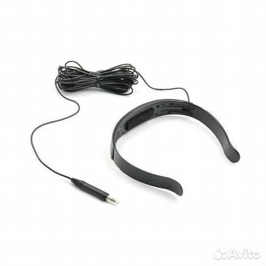 Bose Adaptiq Система для калибровки звука