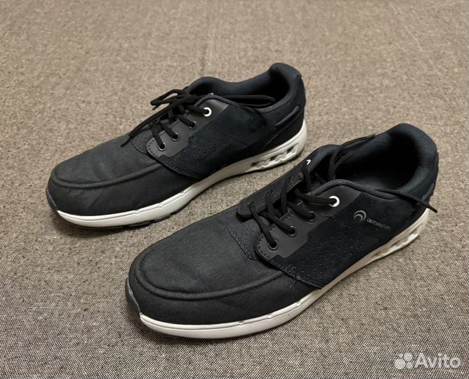 Кроссовки House 45 размер