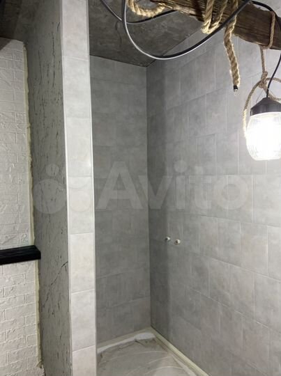 Офис, 100 м²