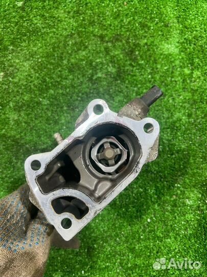 Корпус термостата Ravon R2 M300 B12D2 2016