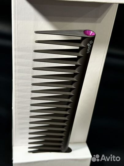 Набор расчесок Dyson
