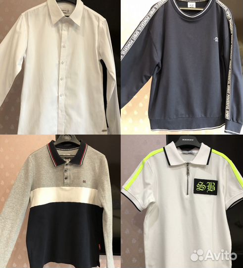 Школа Play Today и Pinetti