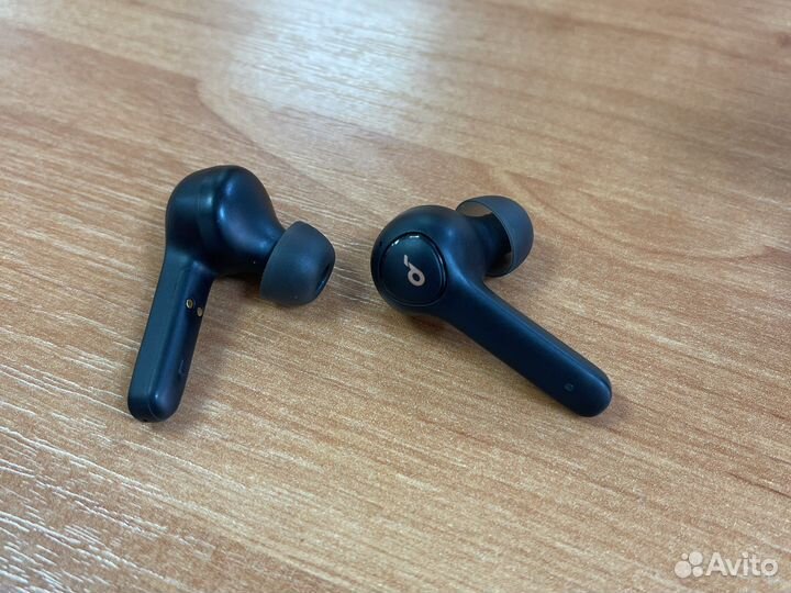 Anker Soundcore Life P2