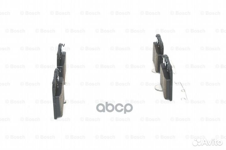 0 986 460 954 385 00FDB722FDB1131571458B к