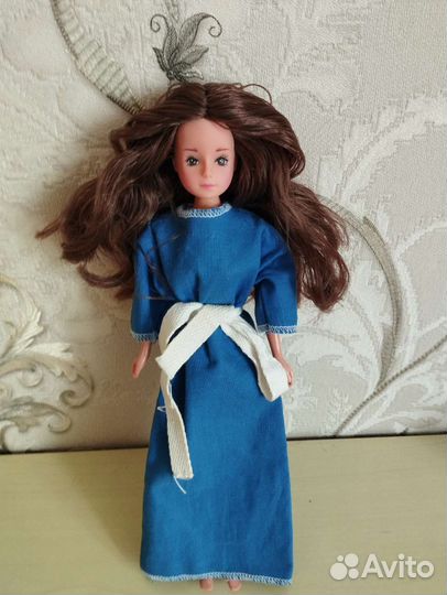 Кукла Betty teen tong Maria