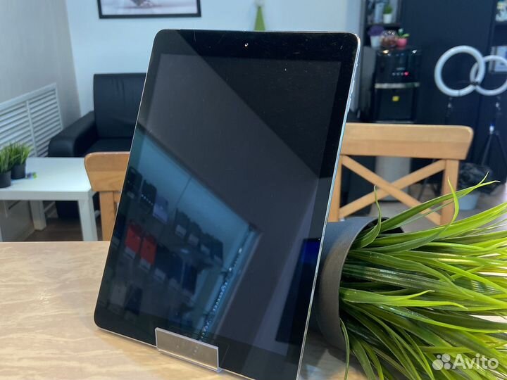 Apple iPad Air 1 16gb с sim акб 92
