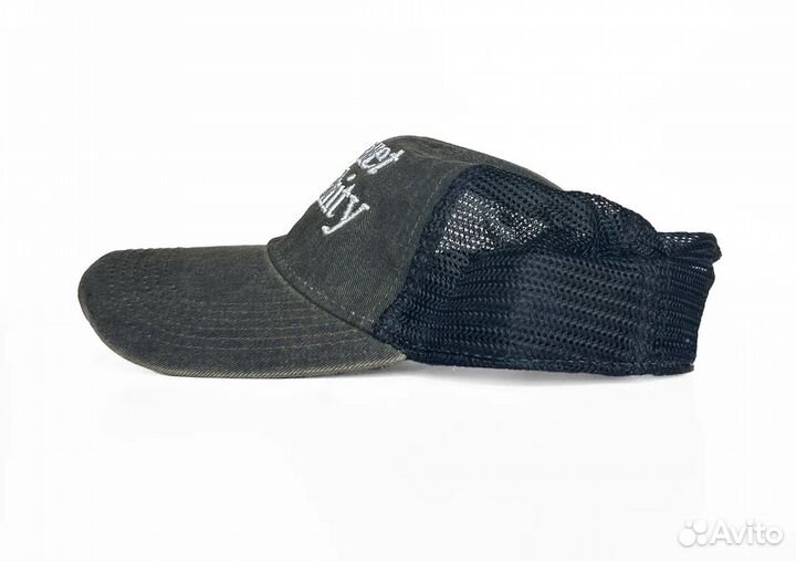 Кепка Praying Оригинал