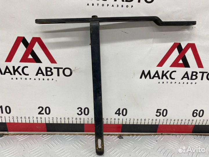 Б/У натяжитель Thermo King Рефрижератор Sb-2 Di