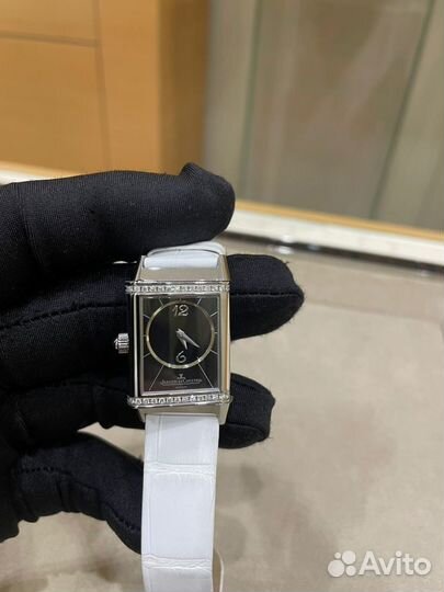 Jaeger LeCoultre Reverso Q2568421