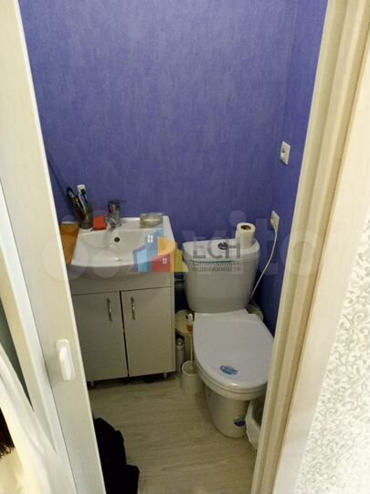 Продам помещение свободного назначения, 10 м²