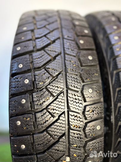 Viatti Brina V-521 175/70 R14