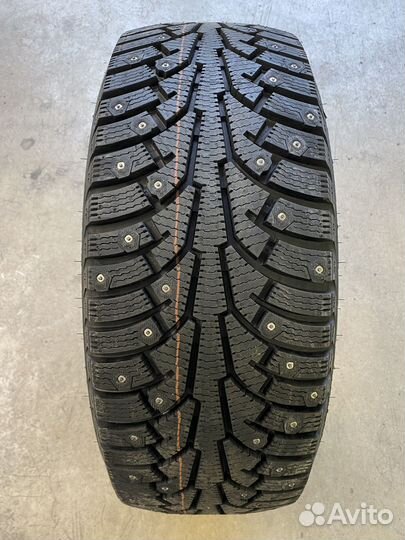 Nokian Tyres Nordman 5 205/65 R16 104T
