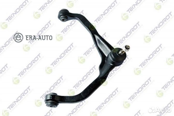 Teknorot DO-108 Рычаг подвески