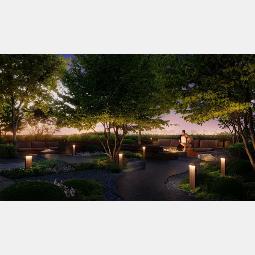 3-к. квартира, 82,9 м², 19/28 эт.