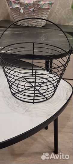 Фруктовница